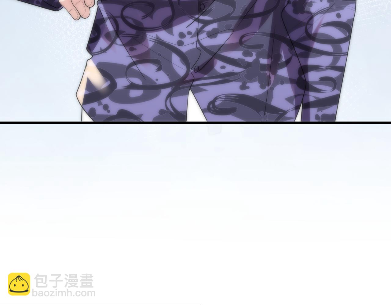 第44话  惊天反转(1/3)-第45话