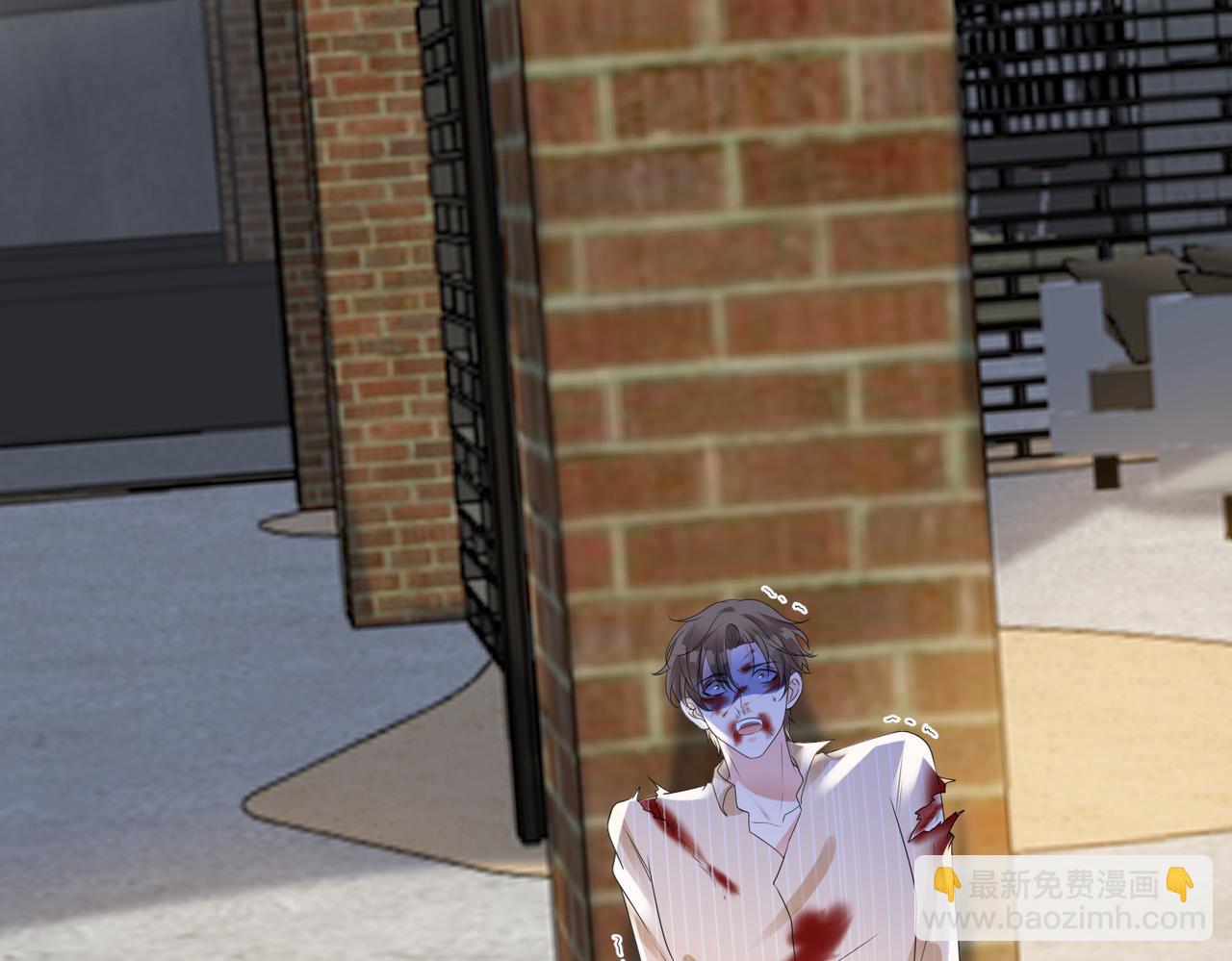 第44话  惊天反转(1/3)-第45话