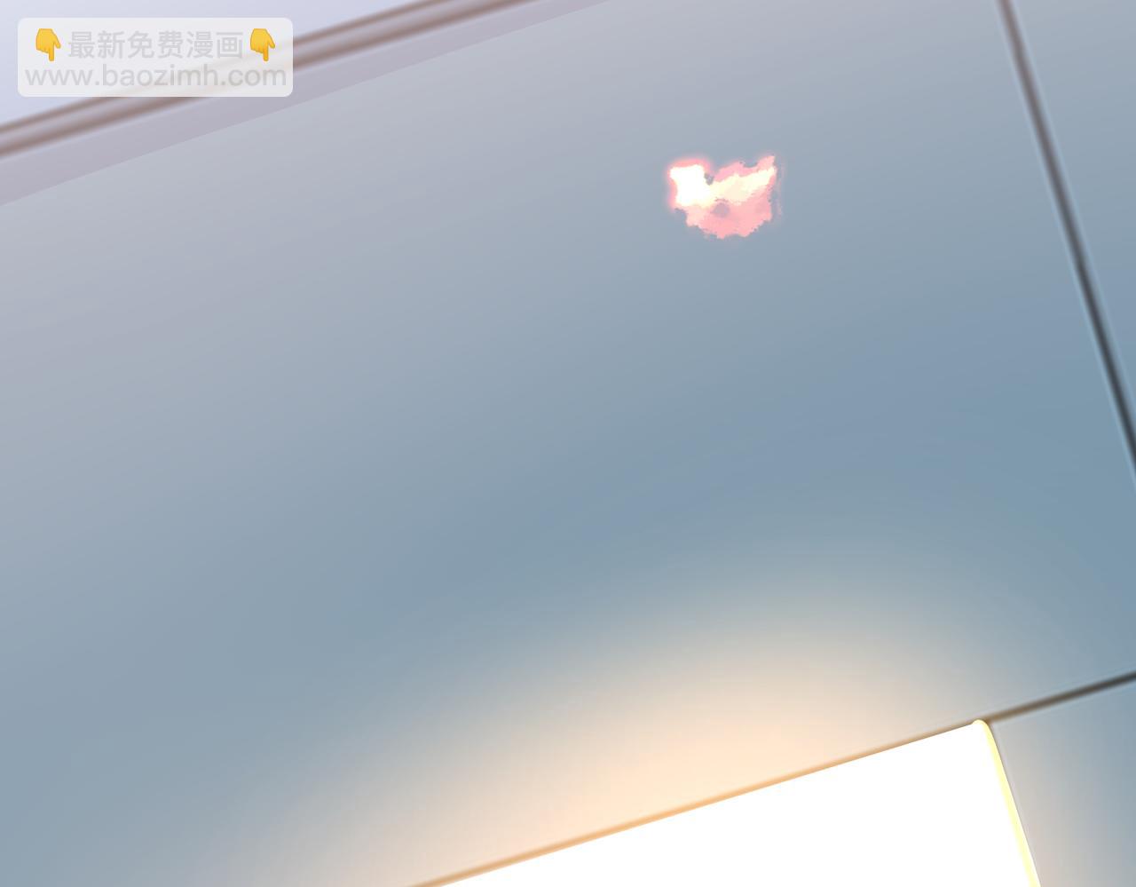 第44话  惊天反转(1/3)-第45话