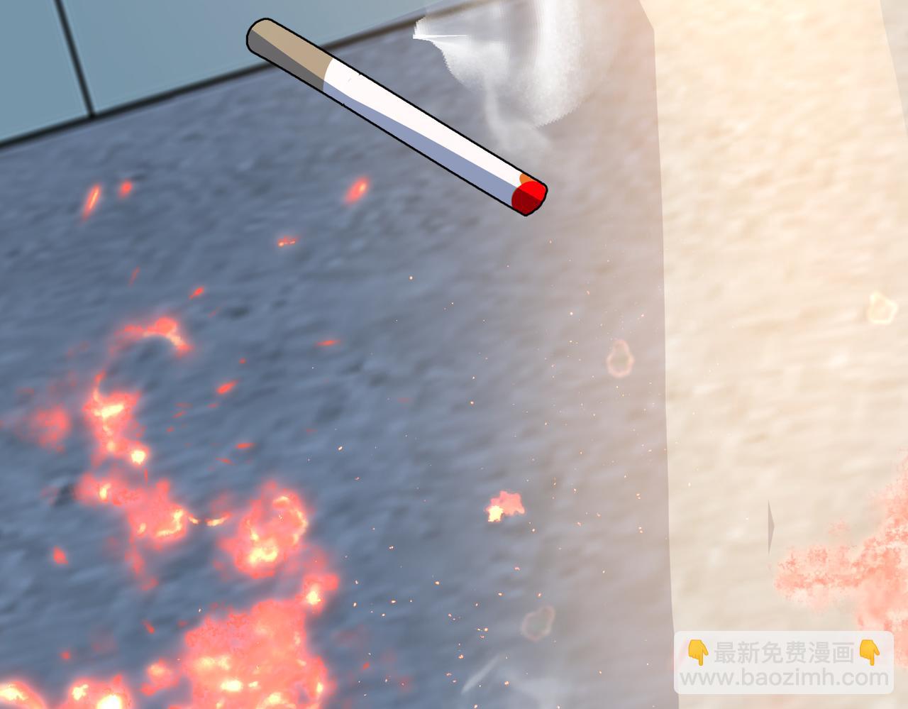 第44话  惊天反转(1/3)-第45话