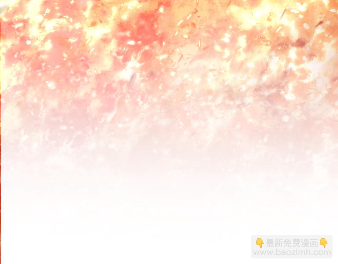 第44话  惊天反转(1/3)-第45话