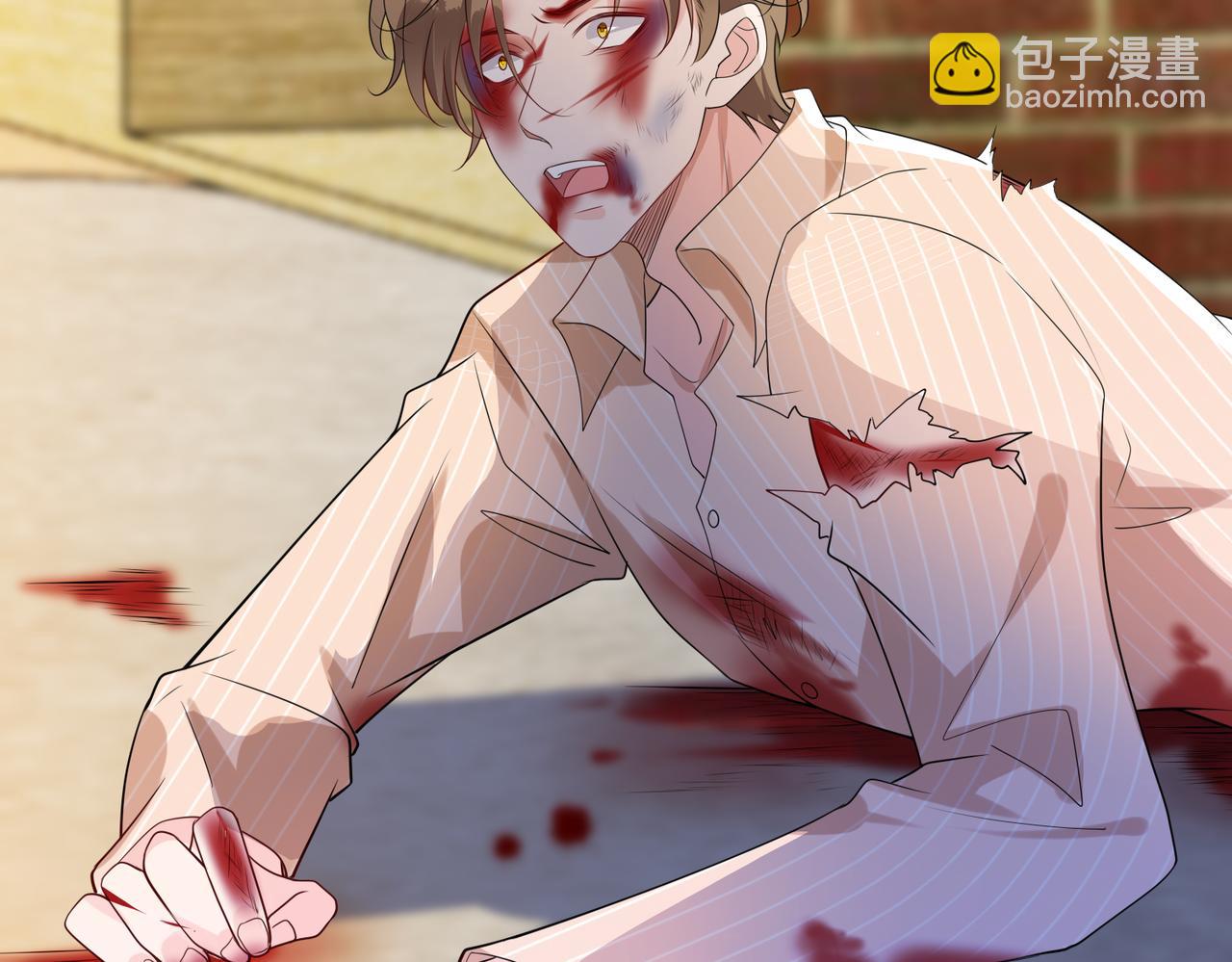 第44话  惊天反转(1/3)-第45话