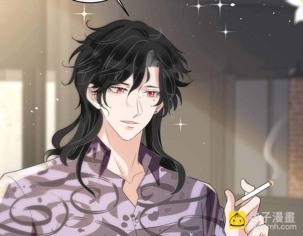 第44话  惊天反转(1/3)-第45话