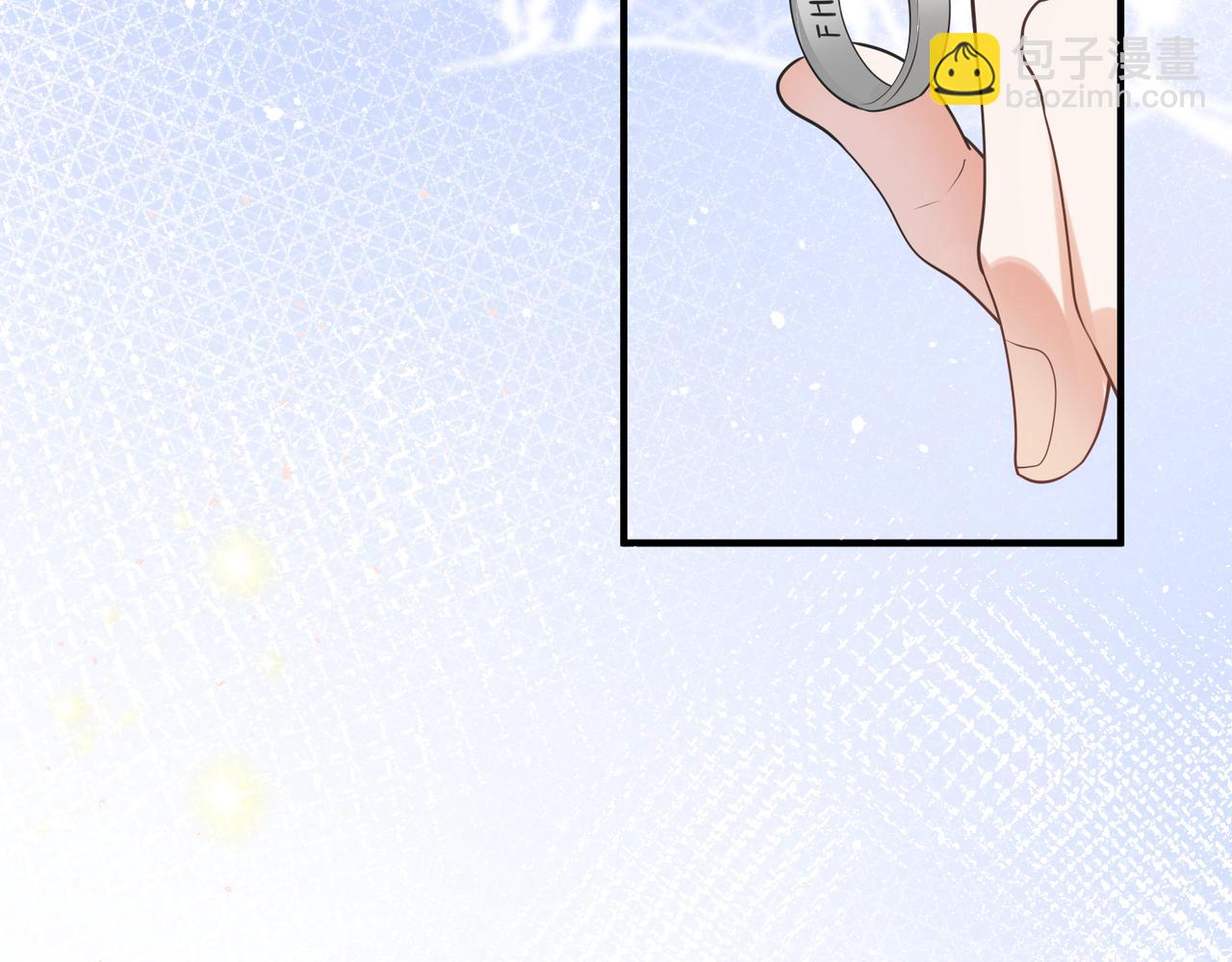 第46话  婚礼(1/2)-第47话