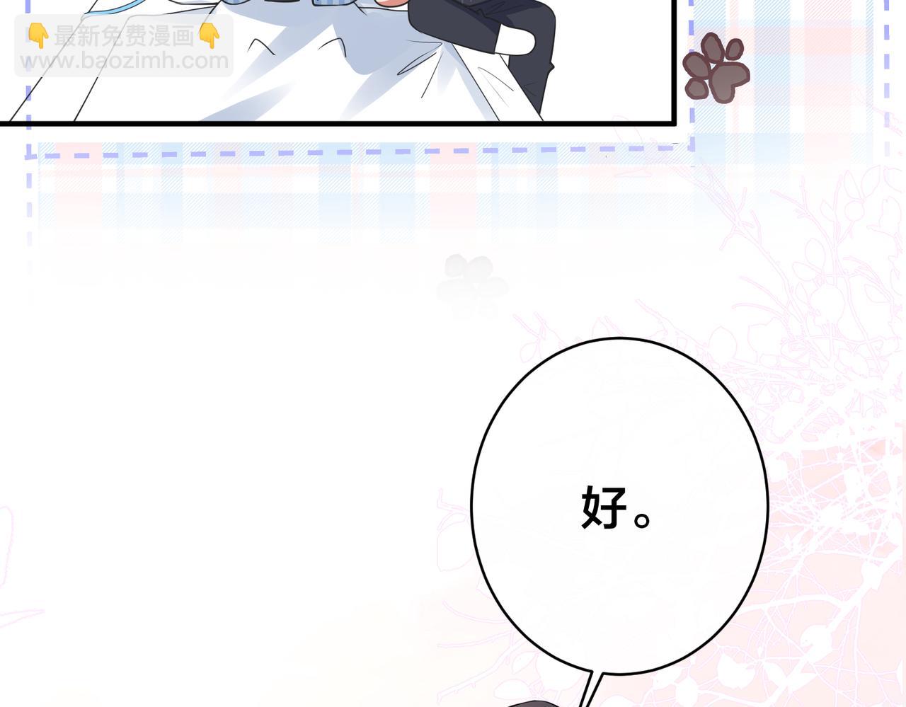 第46话  婚礼(1/2)-第47话