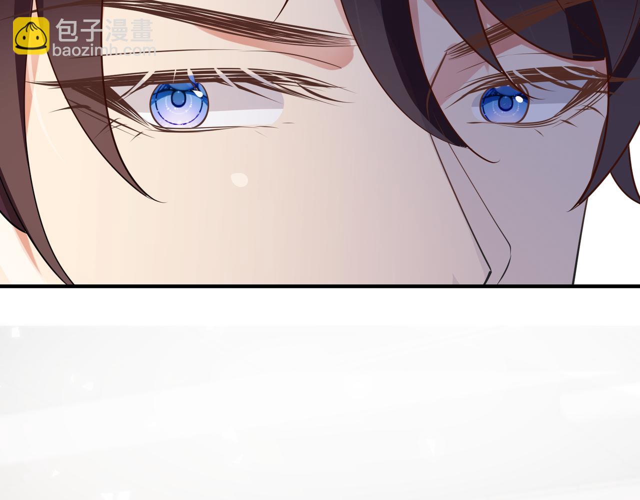 第46话  婚礼(1/2)-第47话