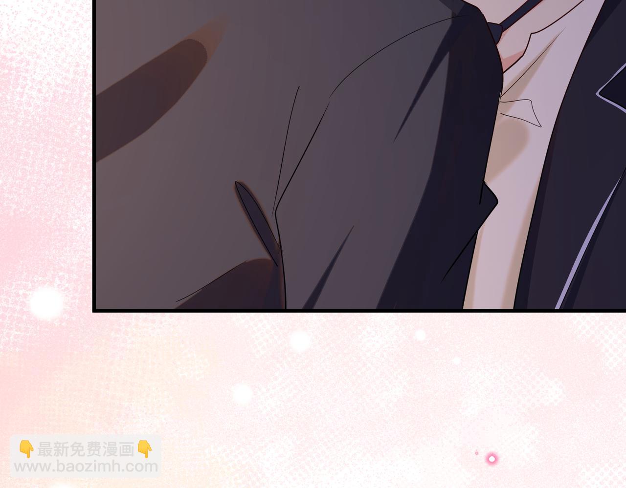 第48话  真正的白景寒(1/2)-第49话