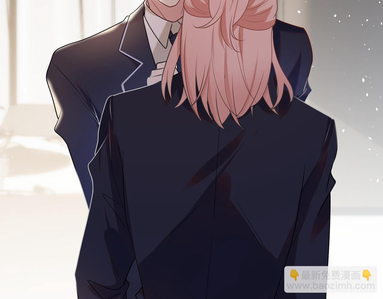 第48话  真正的白景寒(1/2)-第49话