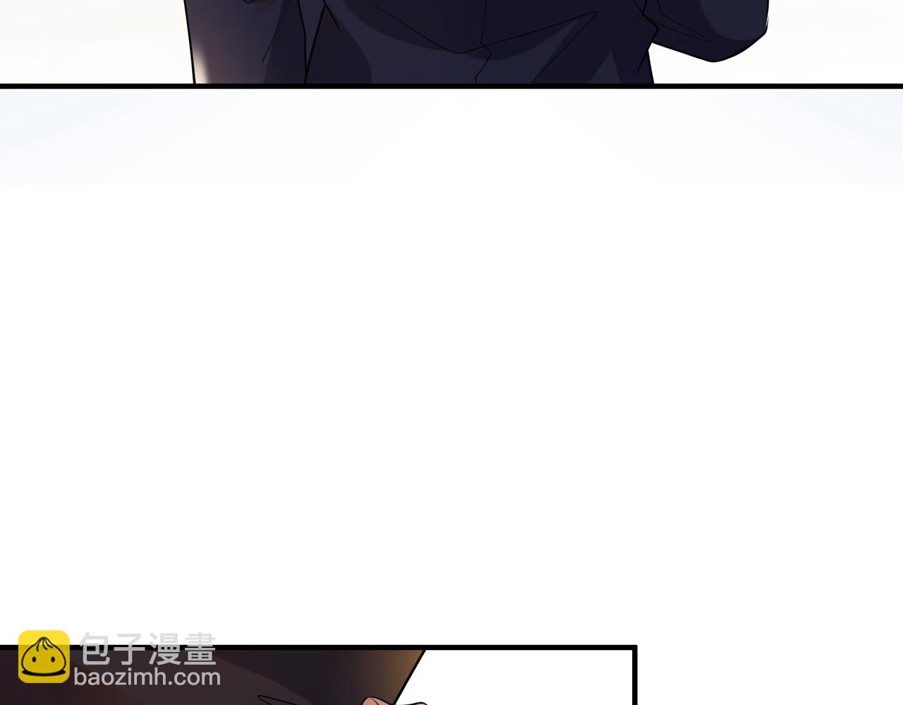 第48话  真正的白景寒(1/2)-第49话