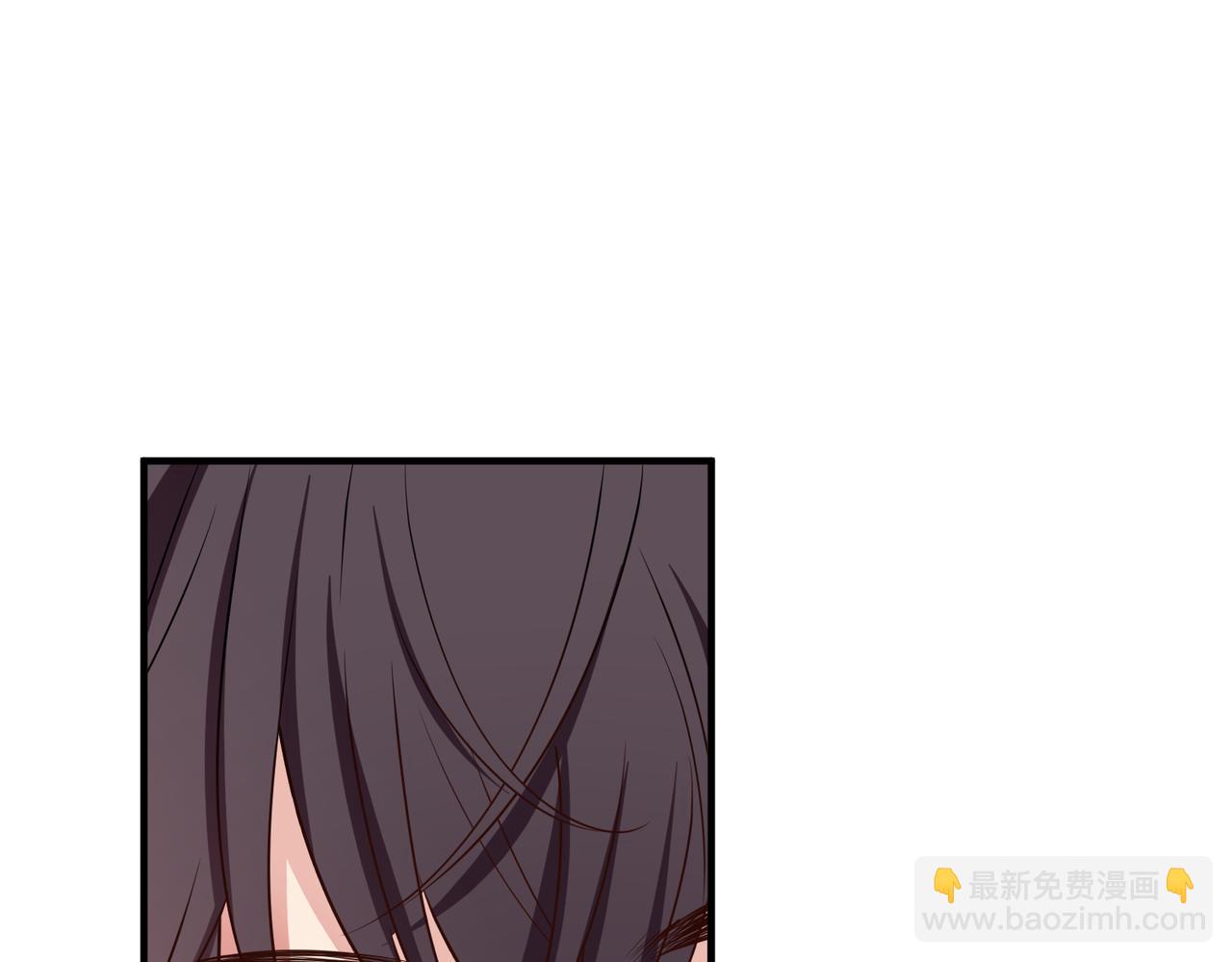 第48话  真正的白景寒(1/2)-第49话