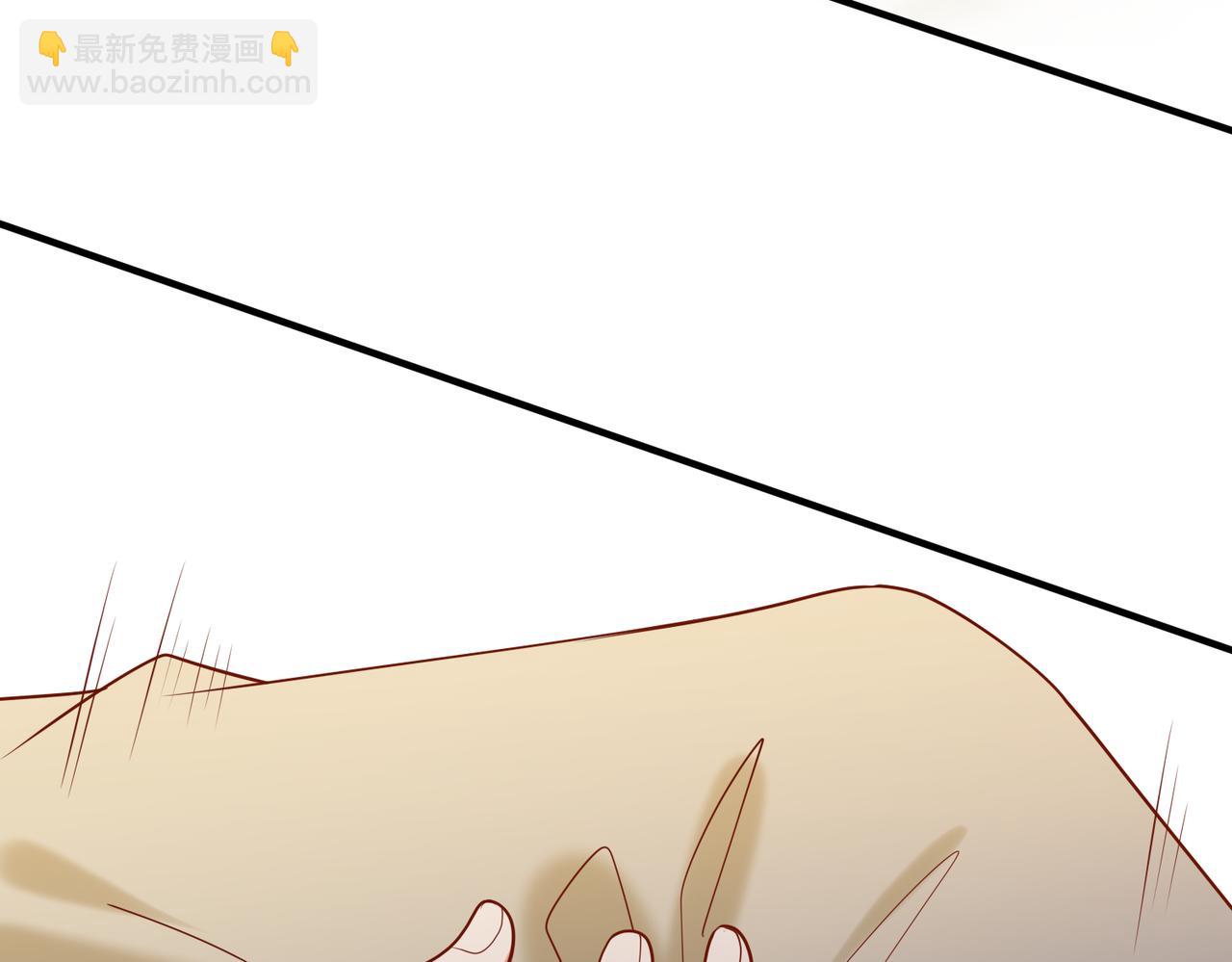 第48话  真正的白景寒(1/2)-第49话