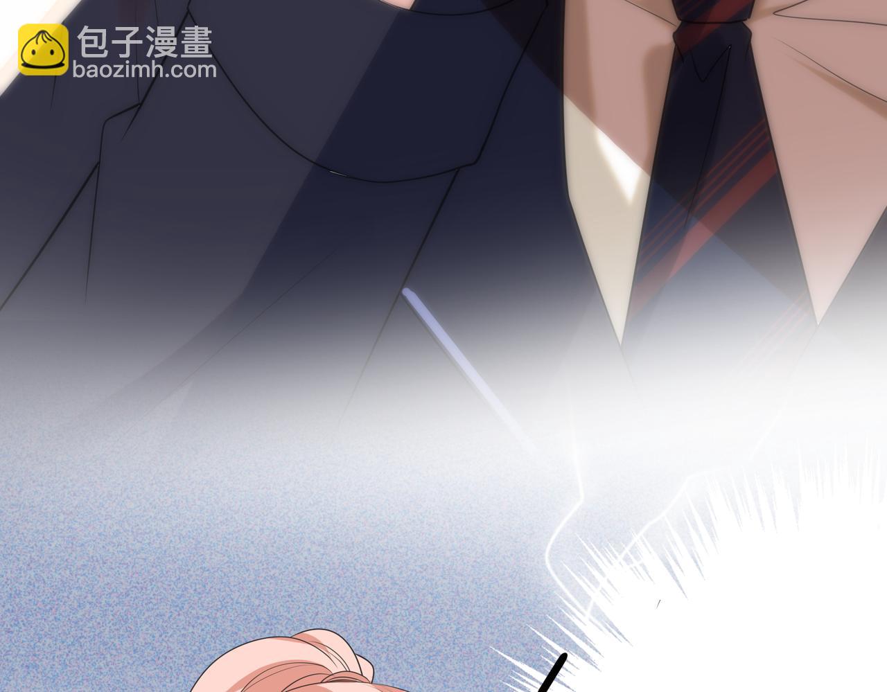 第48话  真正的白景寒(1/2)-第49话