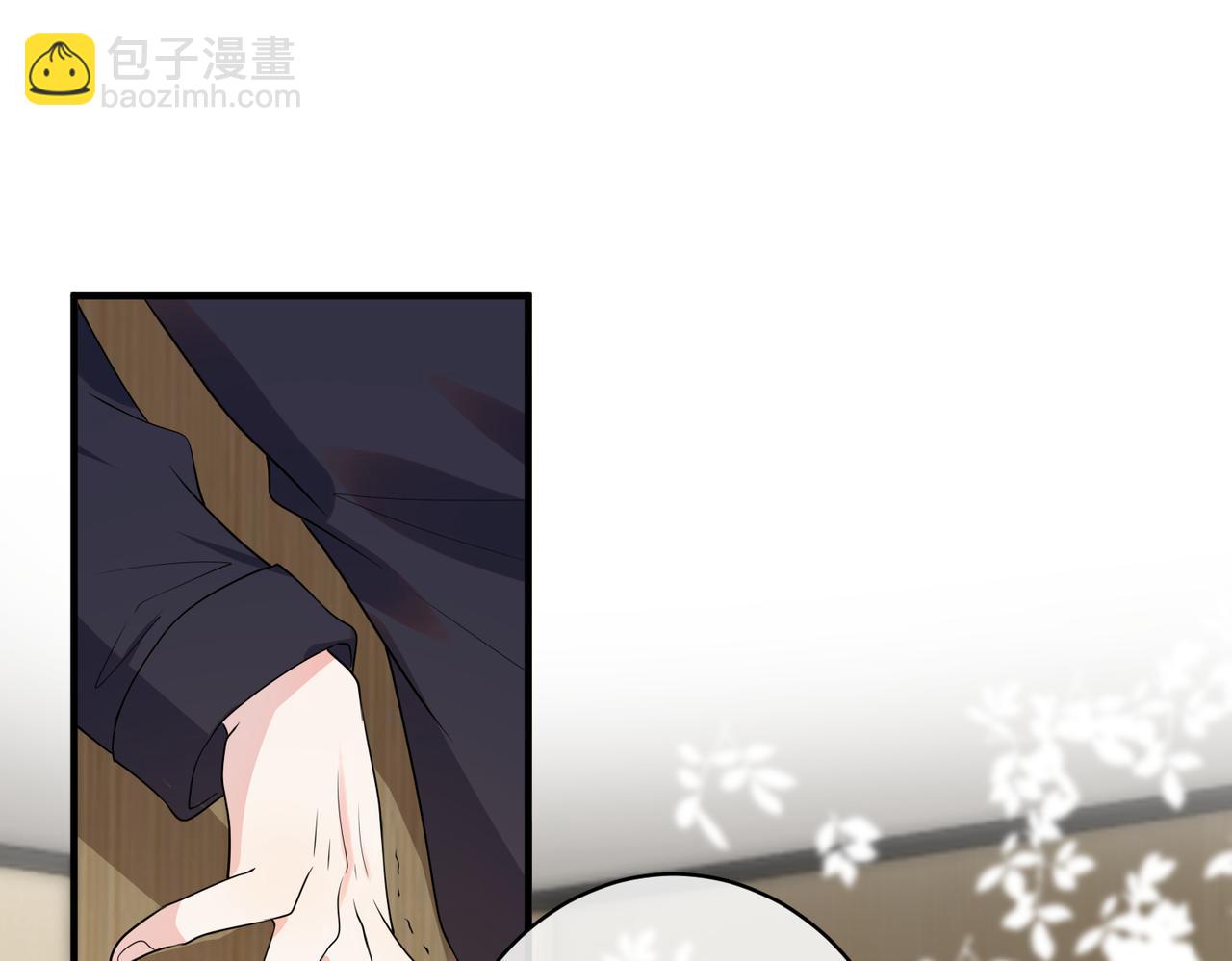 第48话  真正的白景寒(1/2)-第49话