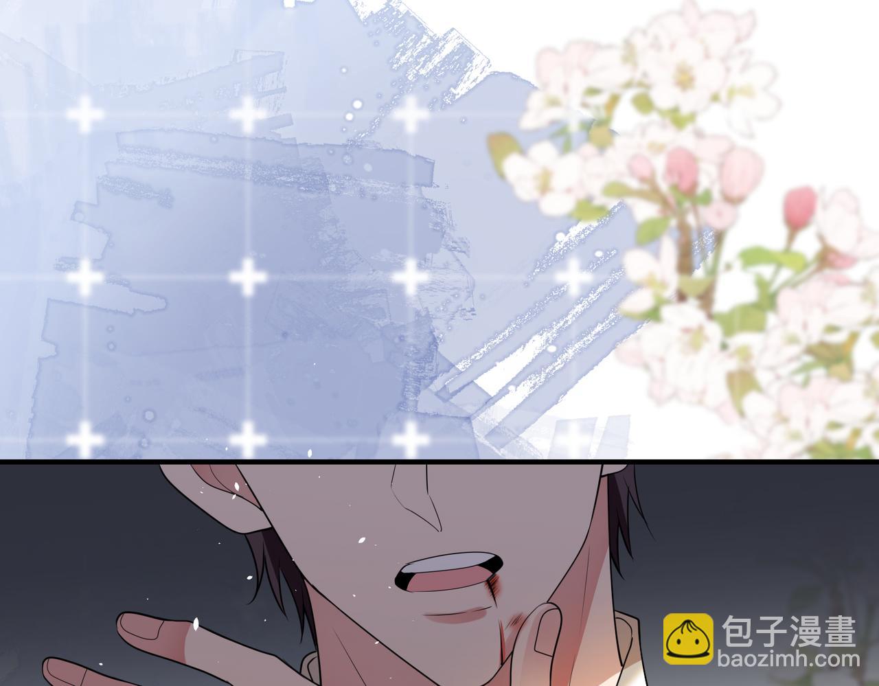 第48话  真正的白景寒(1/2)-第49话