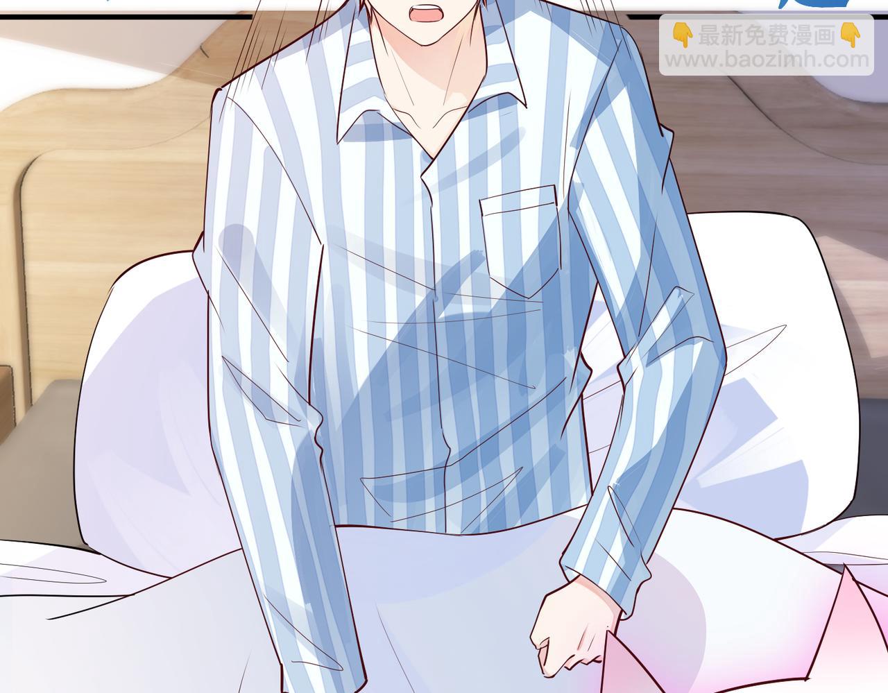 第4话 原世界还有女主？(1/3)-第5话