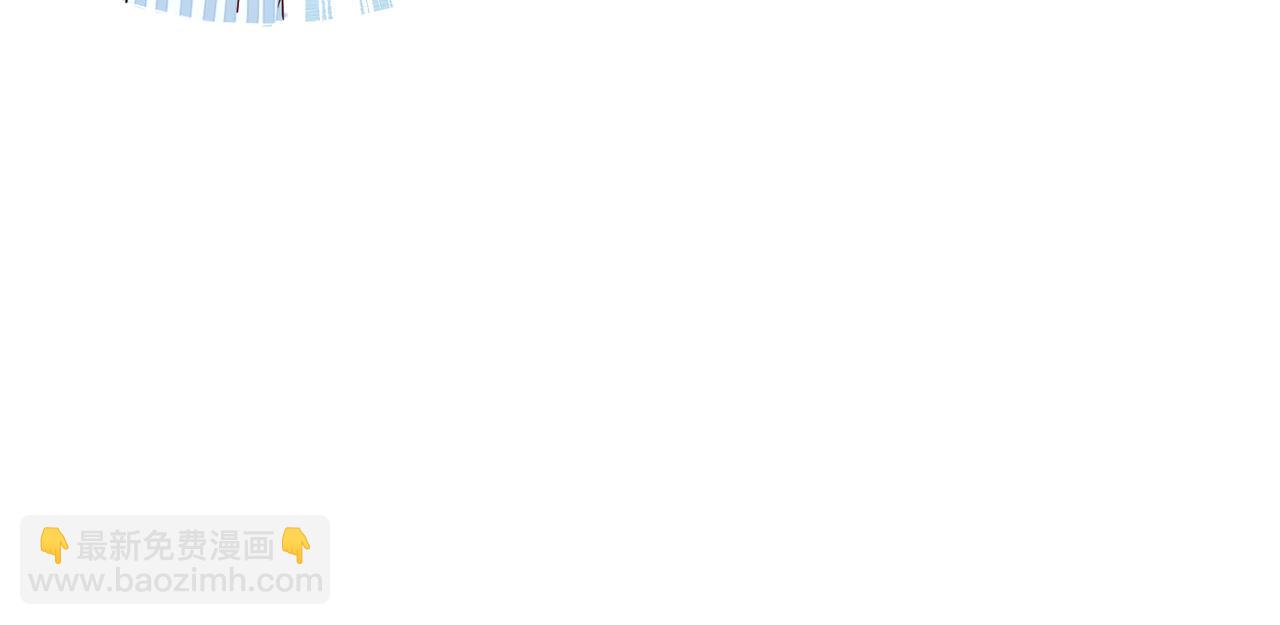 第4话 原世界还有女主？(1/3)-第5话