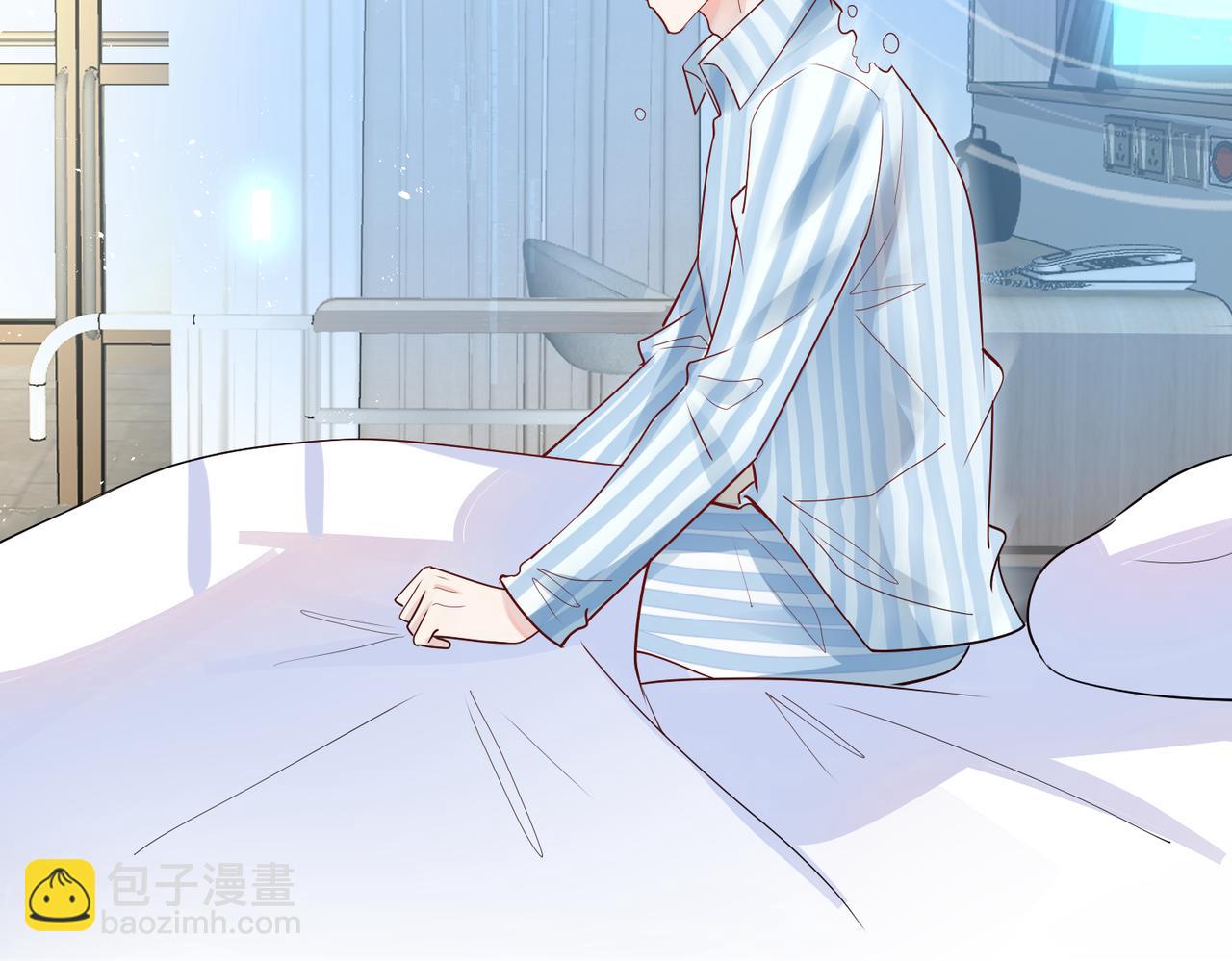 第4话 原世界还有女主？(1/3)-第5话