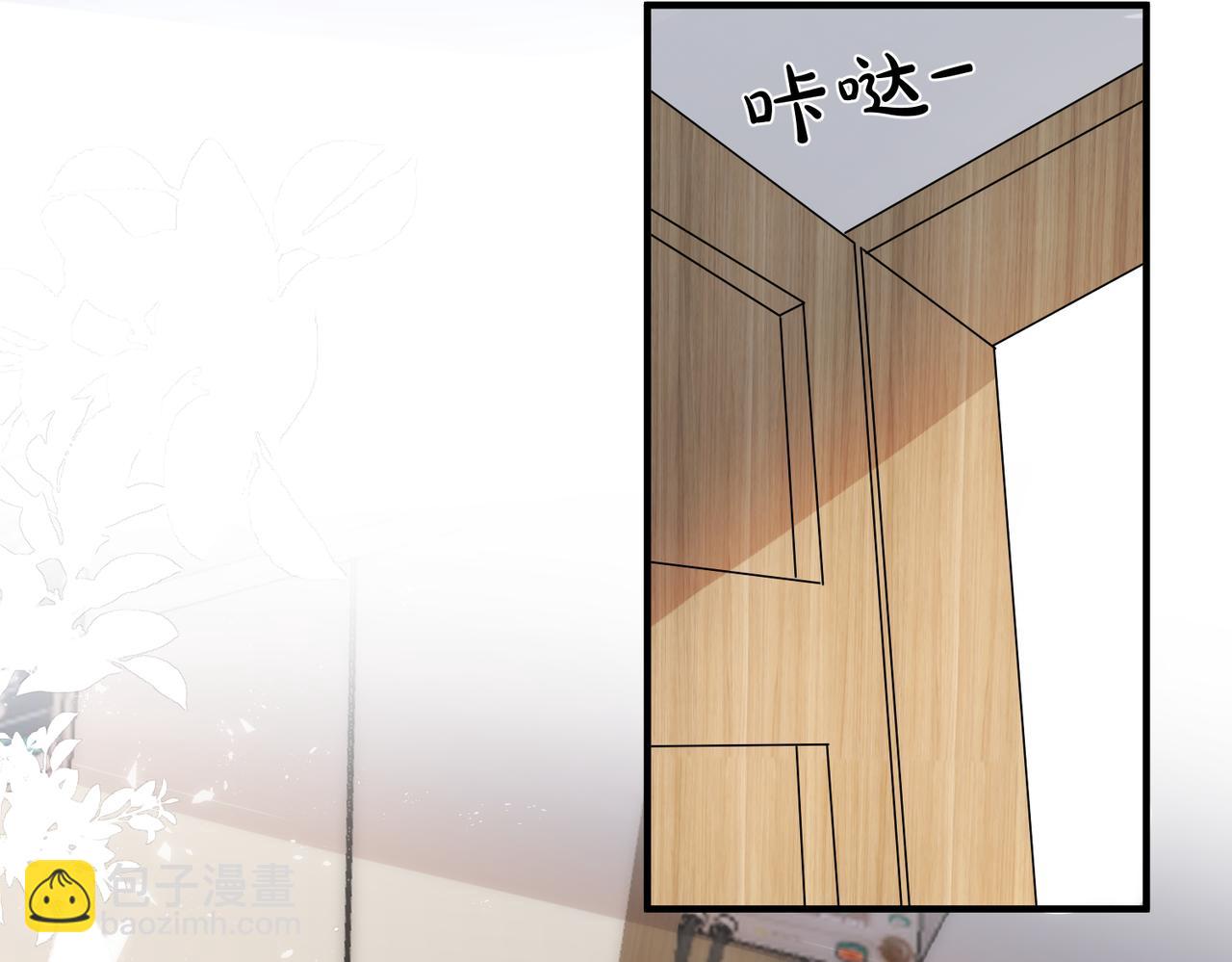 第4话 原世界还有女主？(1/3)-第5话