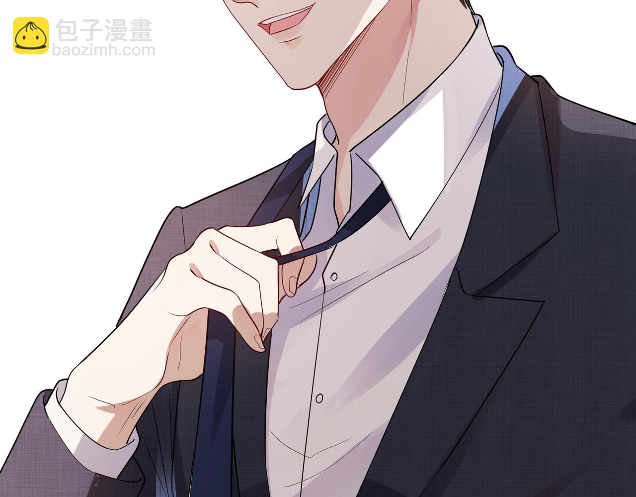 第4话 原世界还有女主？(1/3)-第5话