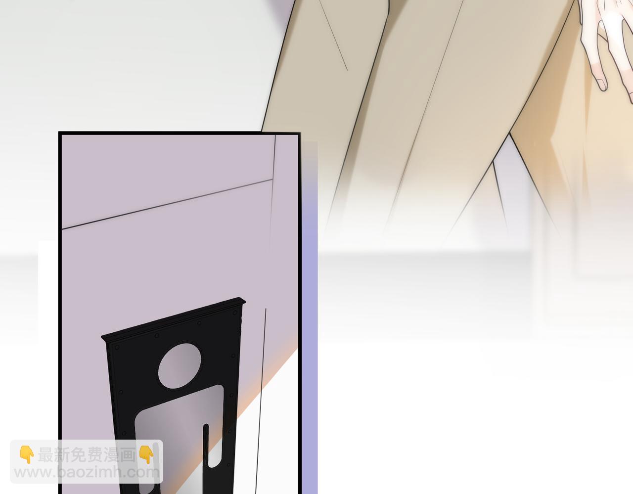 第50话   你的东西在我手里(1/2)-第51话