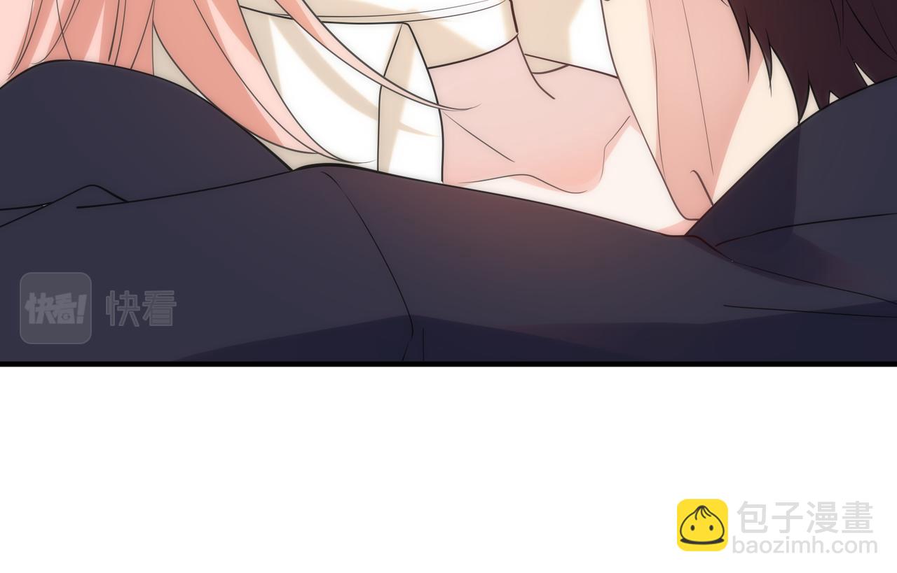 第50话   你的东西在我手里(1/2)-第51话