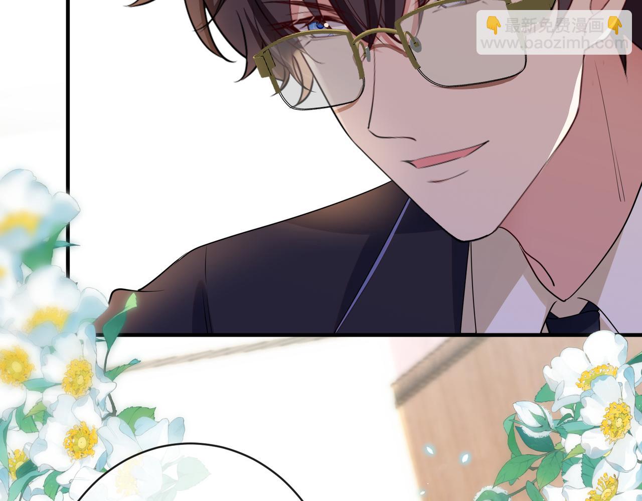 第50话   你的东西在我手里(1/2)-第51话