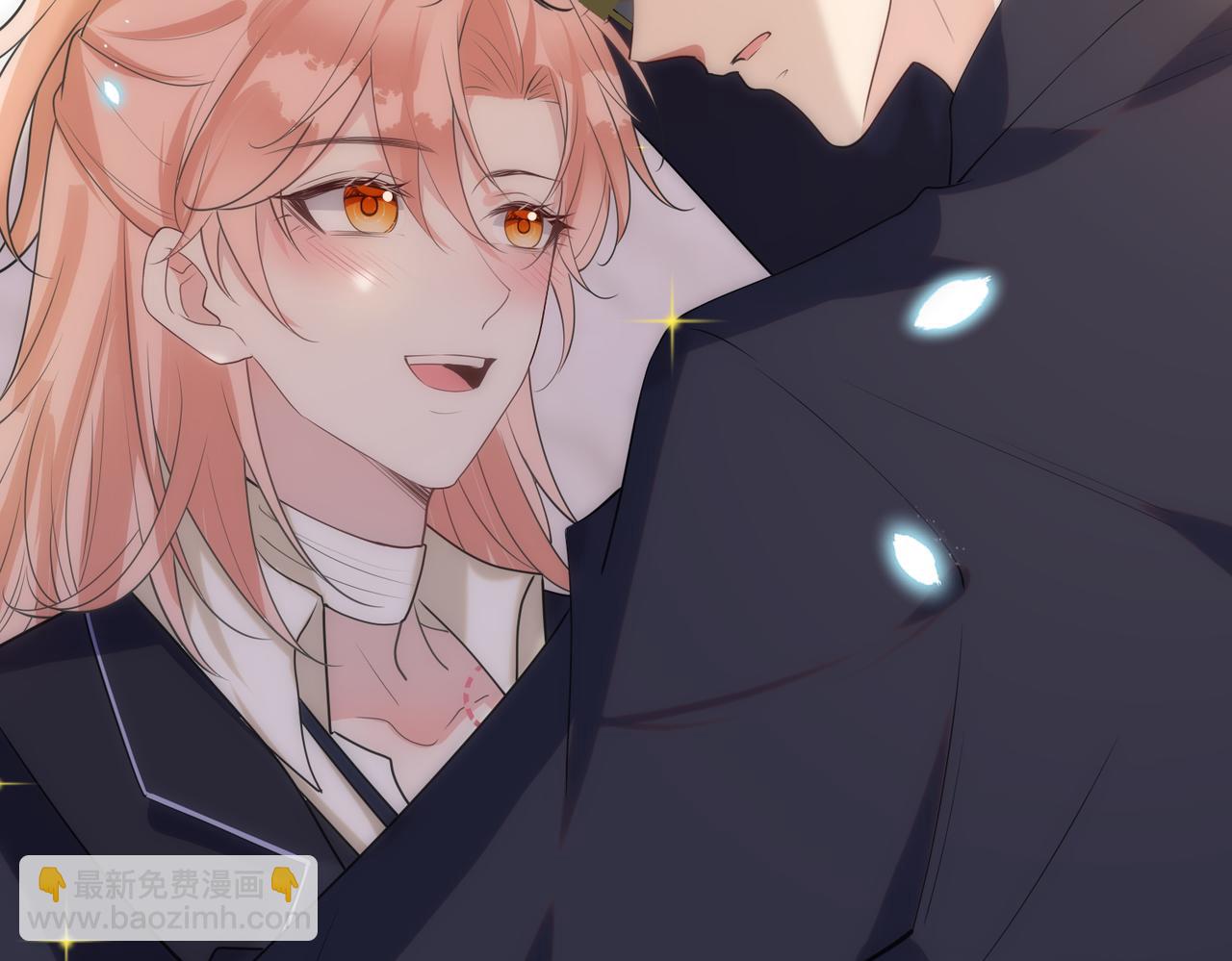 第50话   你的东西在我手里(1/2)-第51话