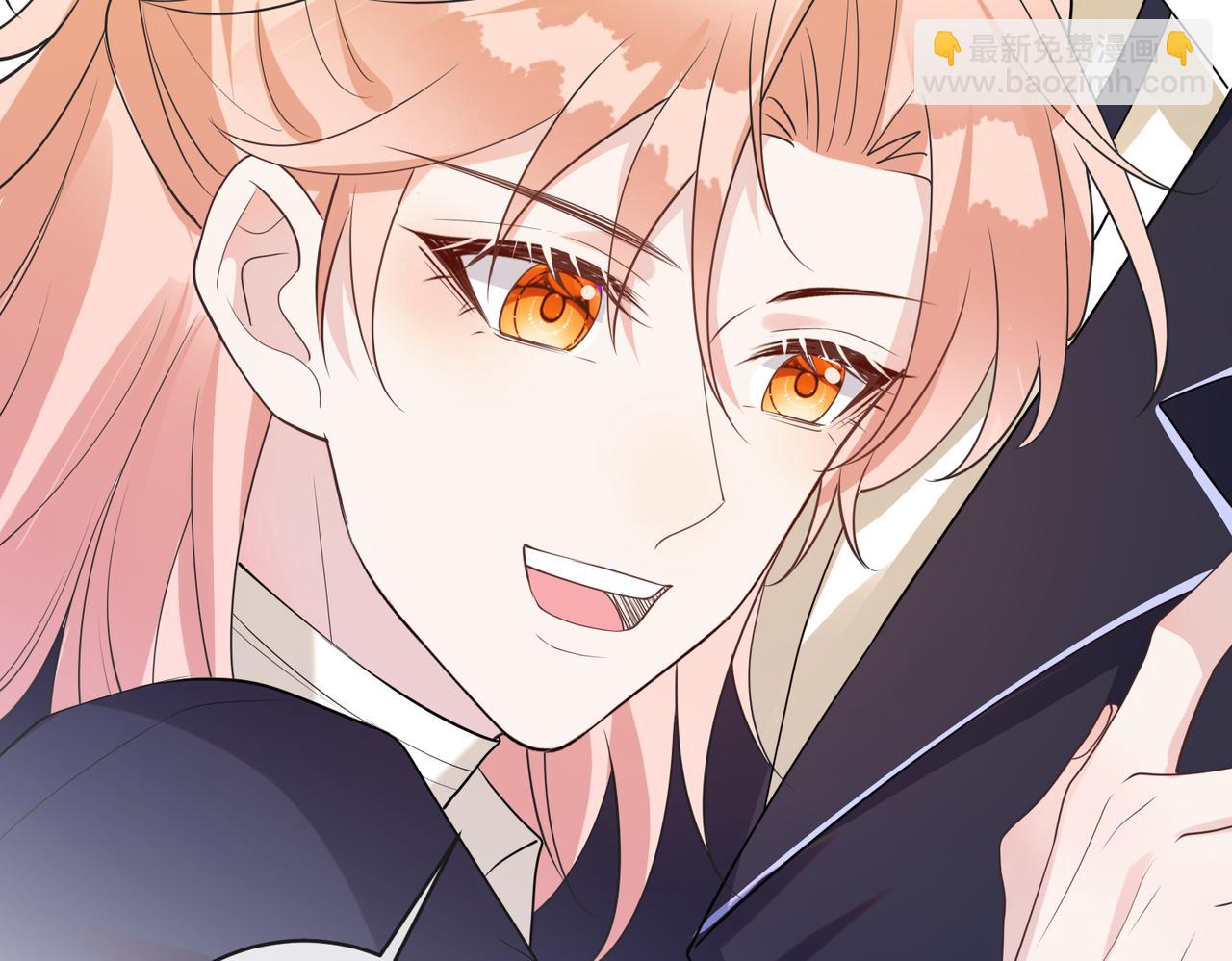 第50话   你的东西在我手里(1/2)-第51话