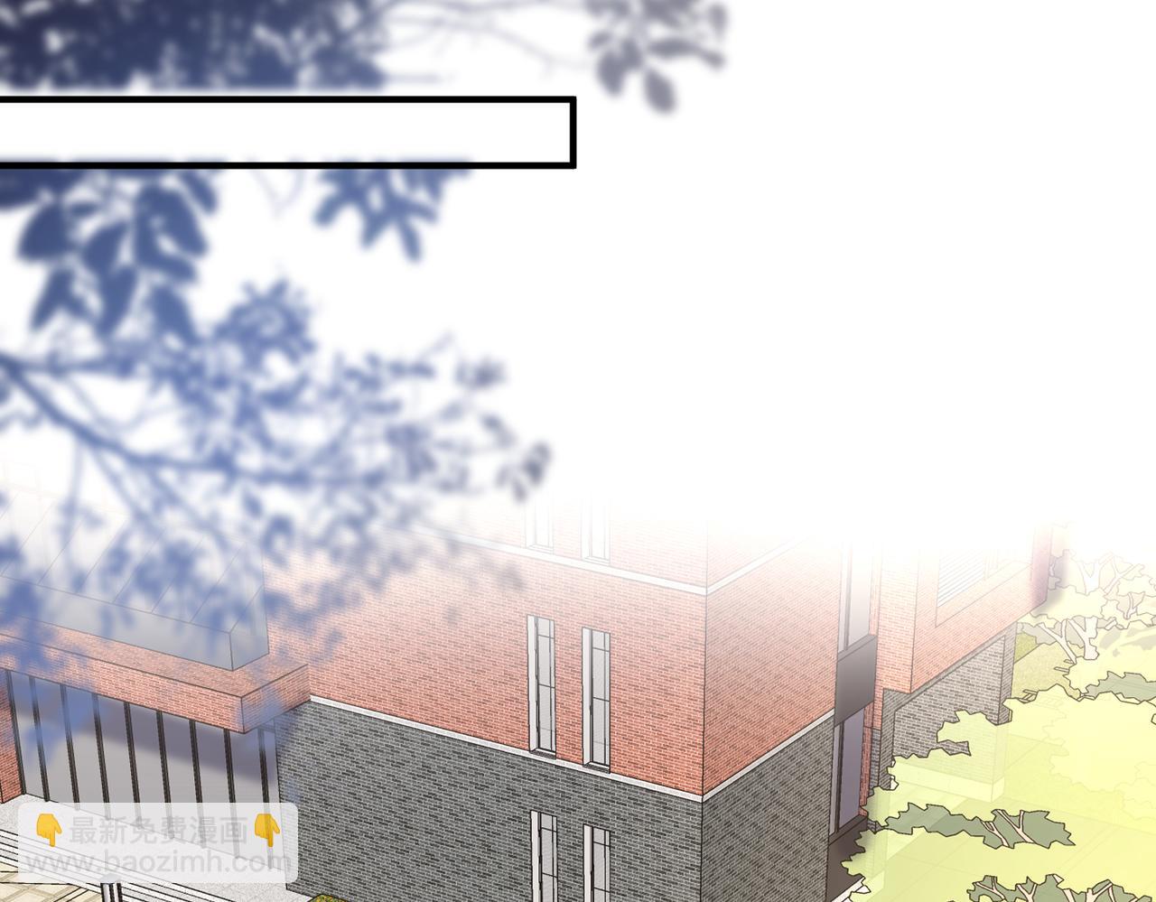 第52话   我不和你一起回家了(1/2)-第53话