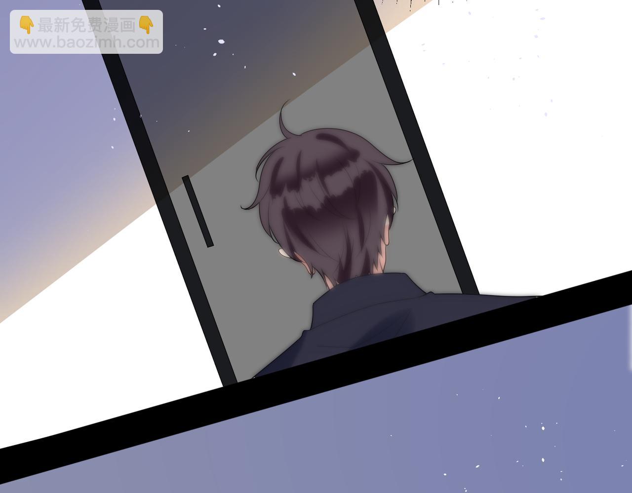 第54话  秘密藏品屋-第55话