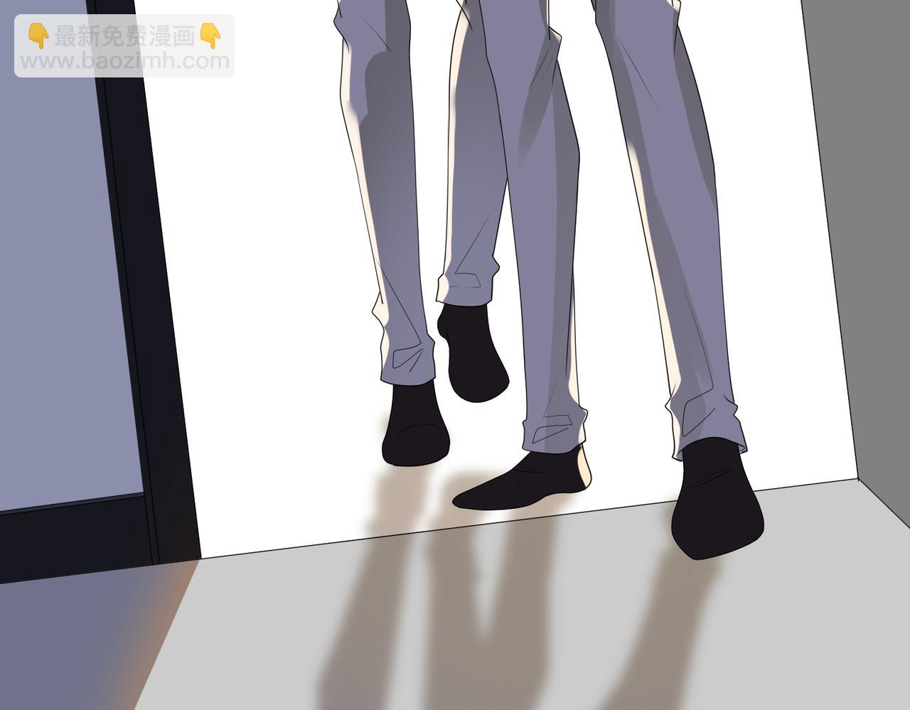 第54话  秘密藏品屋-第55话