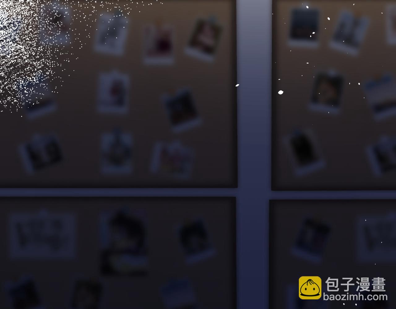 第54话  秘密藏品屋-第55话