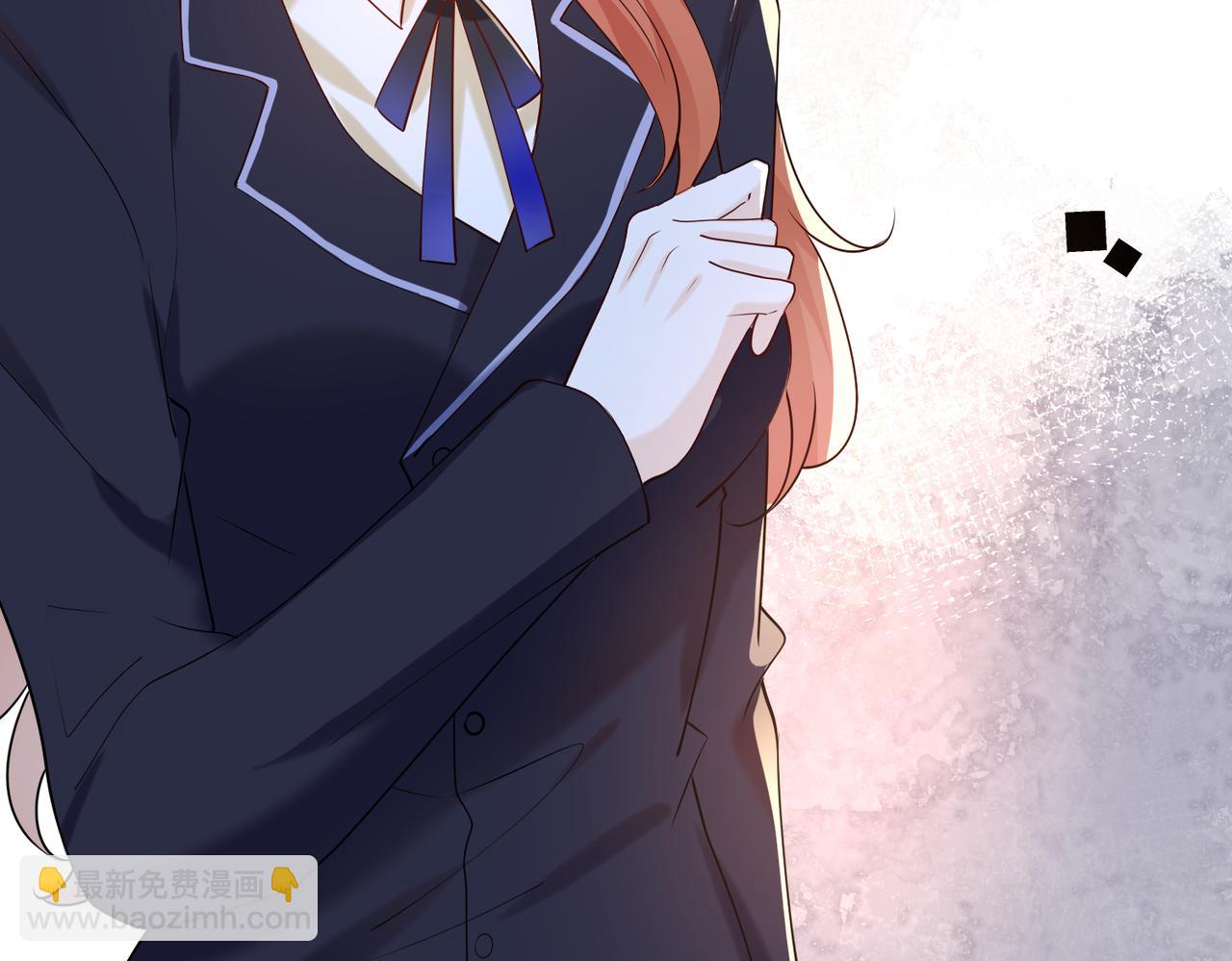 第56话  体育器材室的谈话(1/3)-第57话