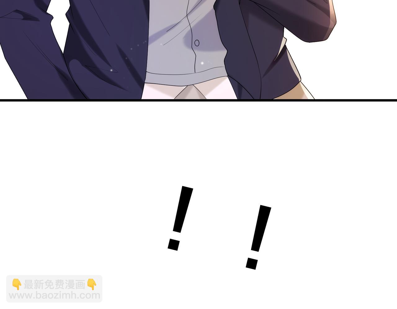 第56话  体育器材室的谈话(1/3)-第57话