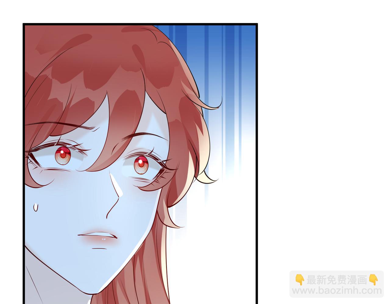 第56话  体育器材室的谈话(1/3)-第57话