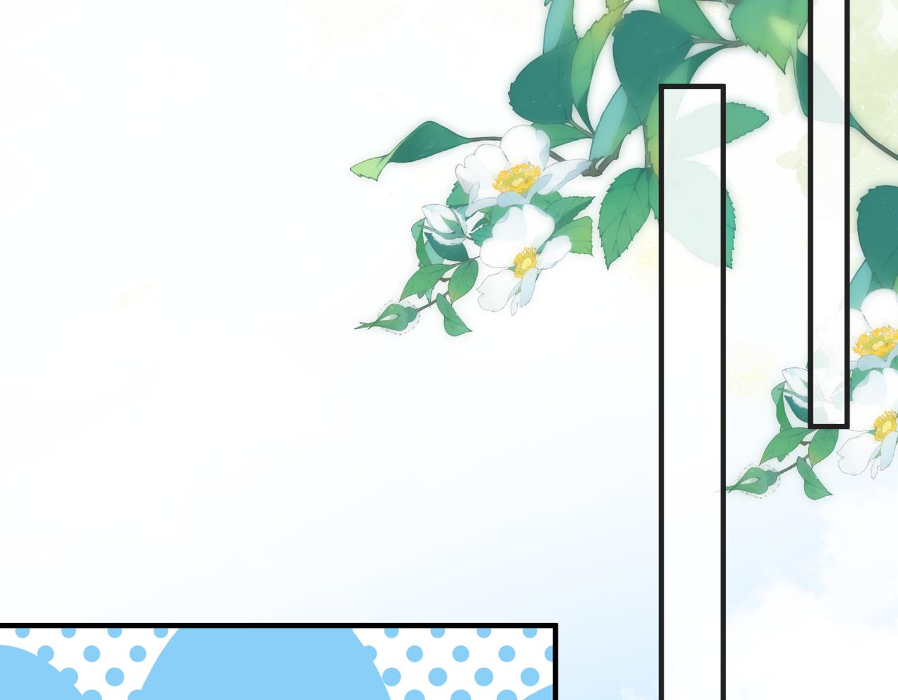 第56话  体育器材室的谈话(1/3)-第57话