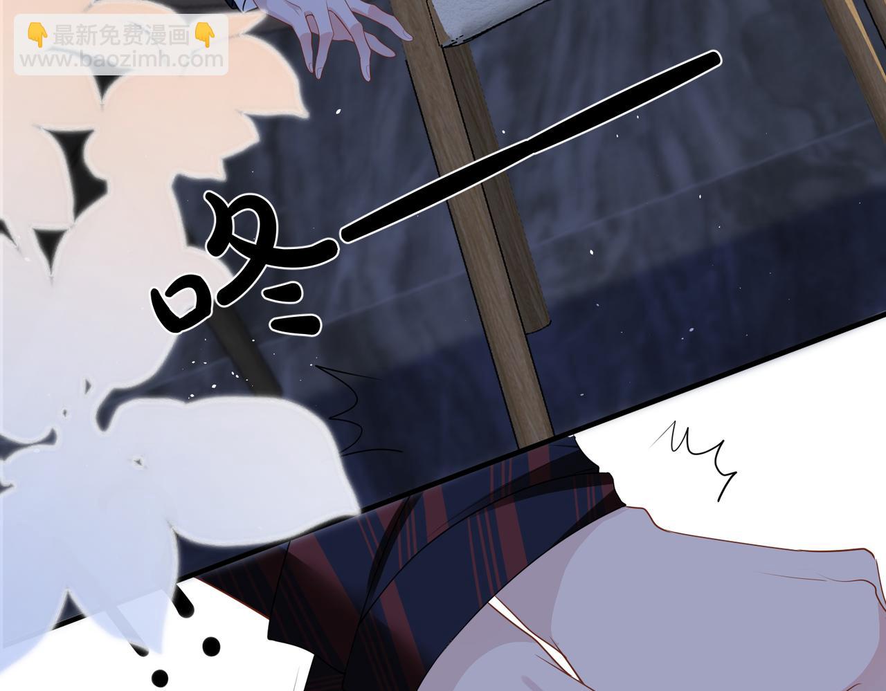 第58话  快刀斩乱麻(1/3)-第59话