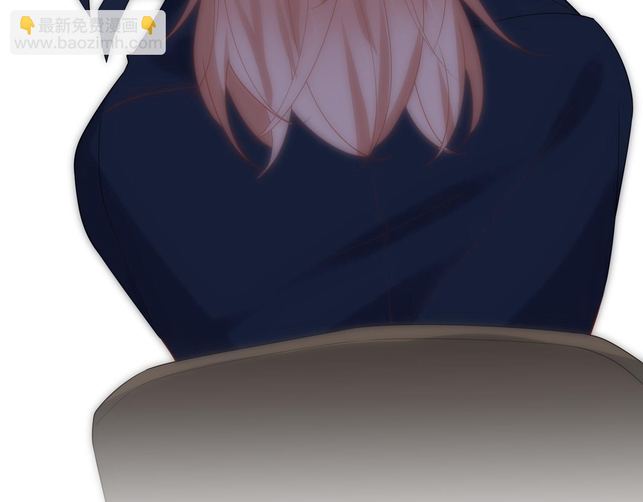 第58话  快刀斩乱麻(1/3)-第59话