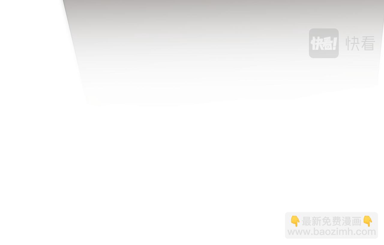 第58话  快刀斩乱麻(1/3)-第59话