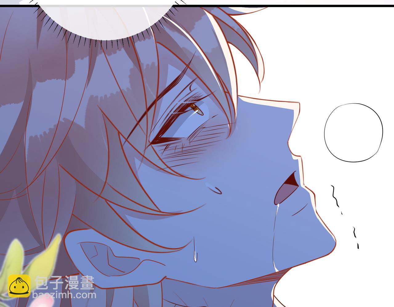 第58话  快刀斩乱麻(1/3)-第59话