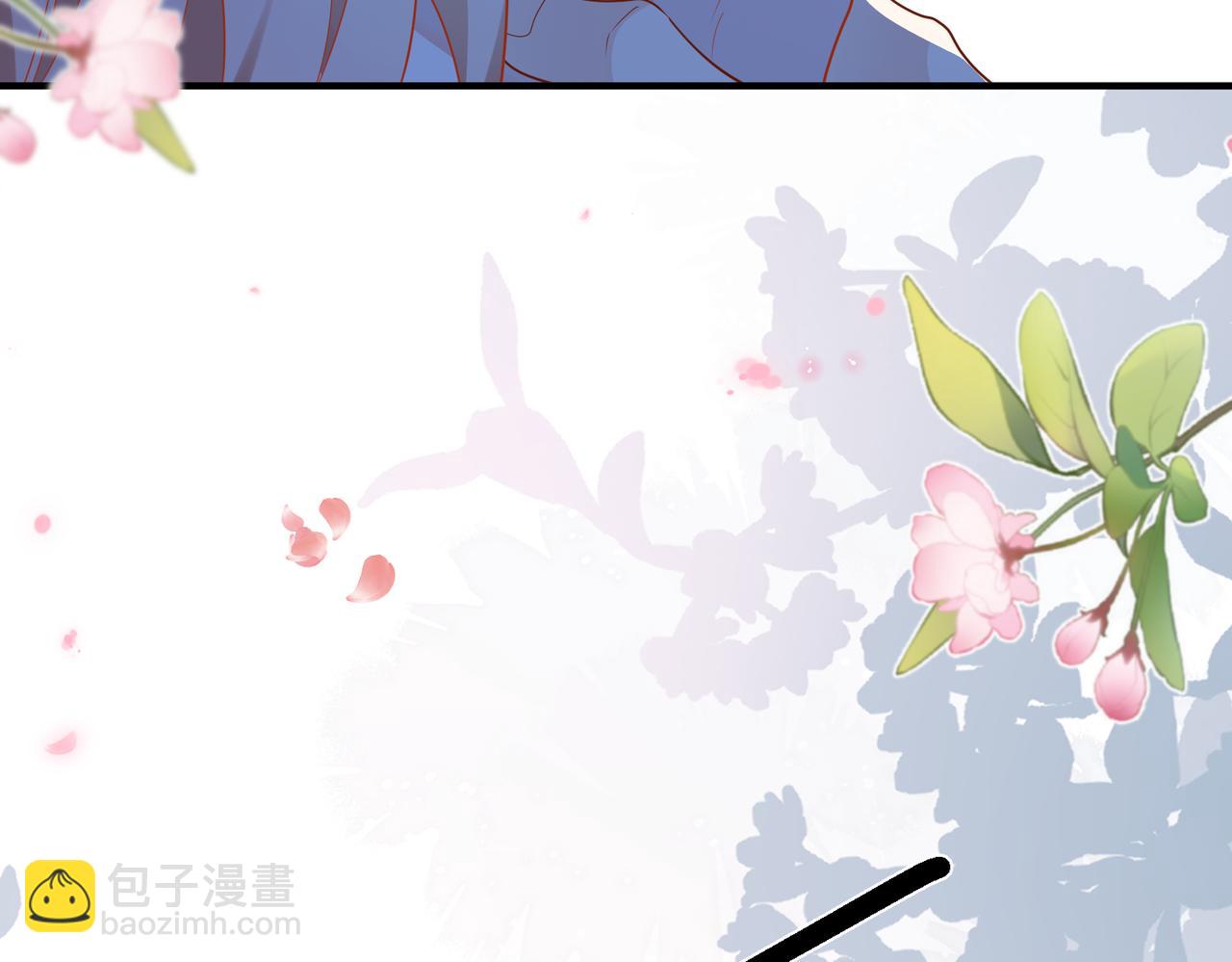 第58话  快刀斩乱麻(1/3)-第59话