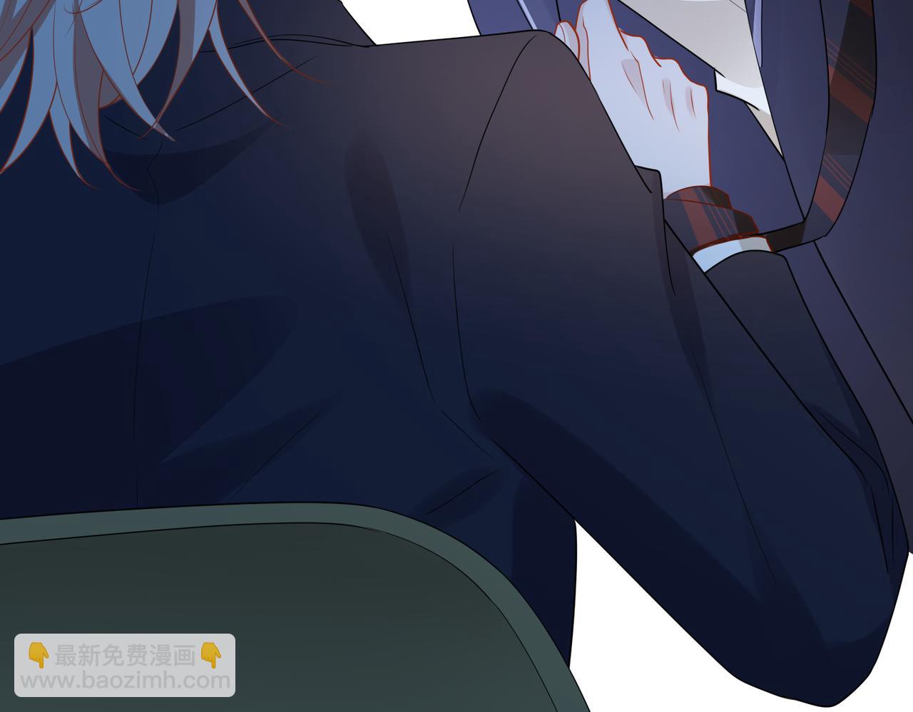 第58话  快刀斩乱麻(1/3)-第59话