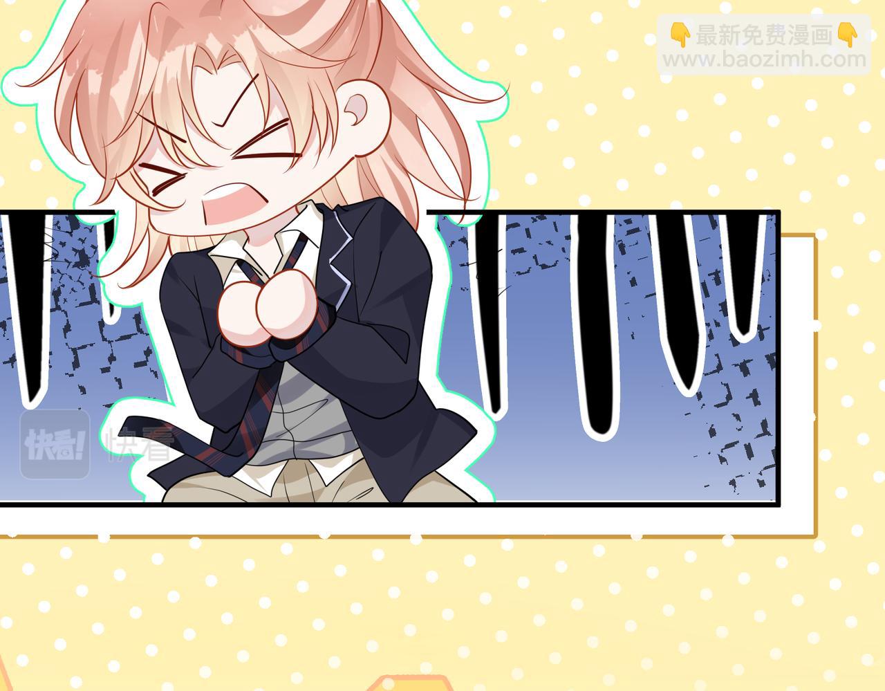 第58话  快刀斩乱麻(1/3)-第59话