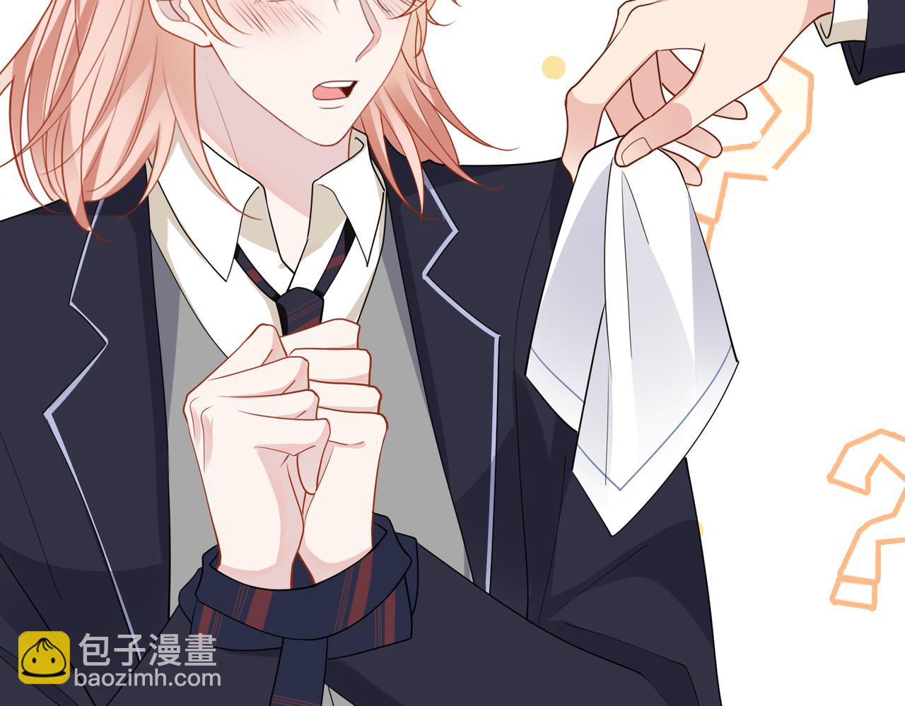 第58话  快刀斩乱麻(1/3)-第59话