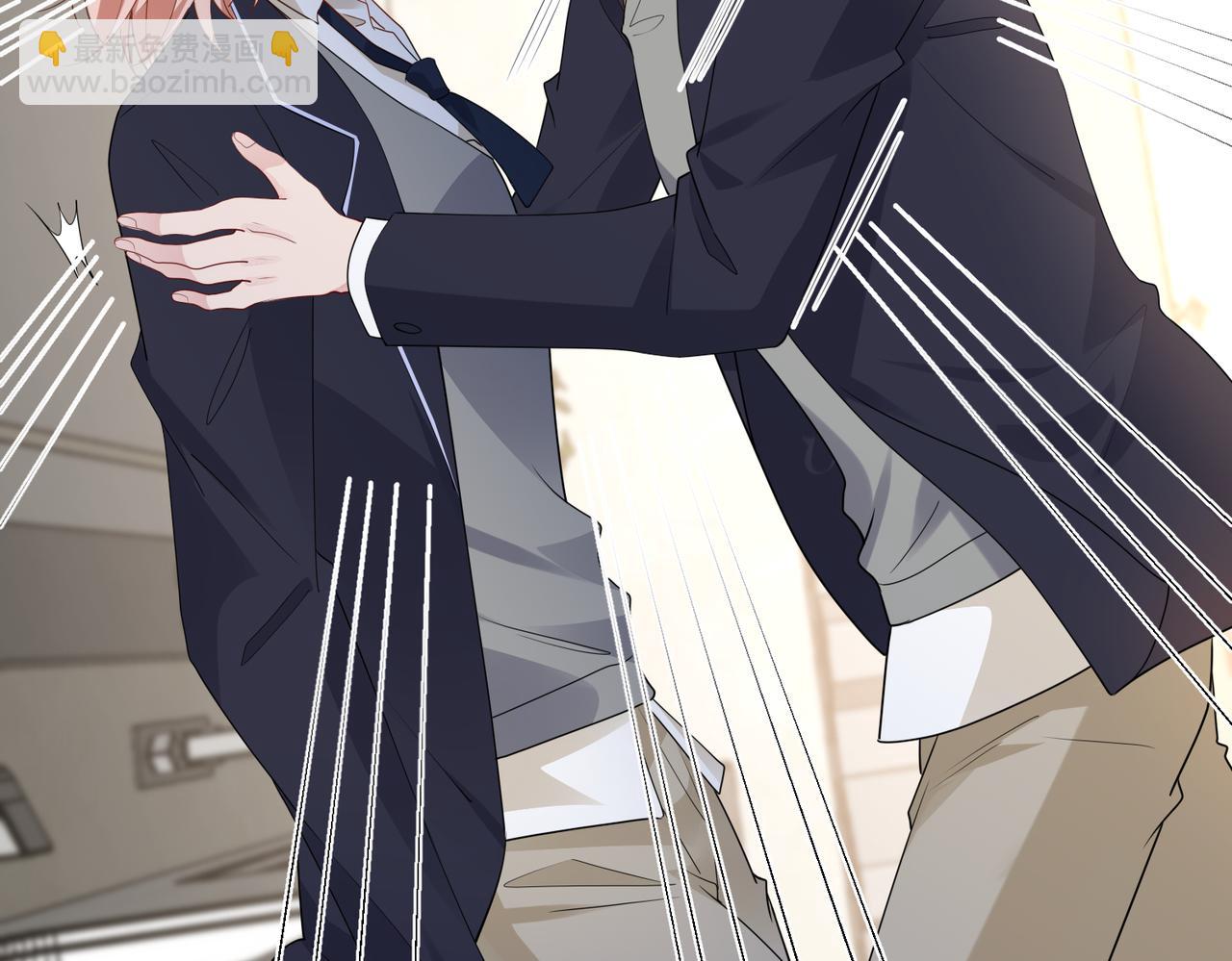 第58话  快刀斩乱麻(1/3)-第59话