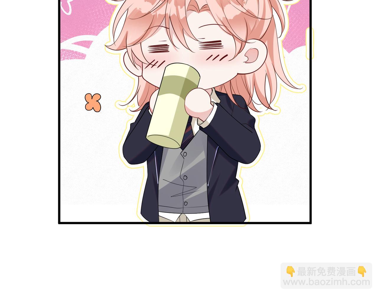 第60话  危机暗藏(1/3)-第61话