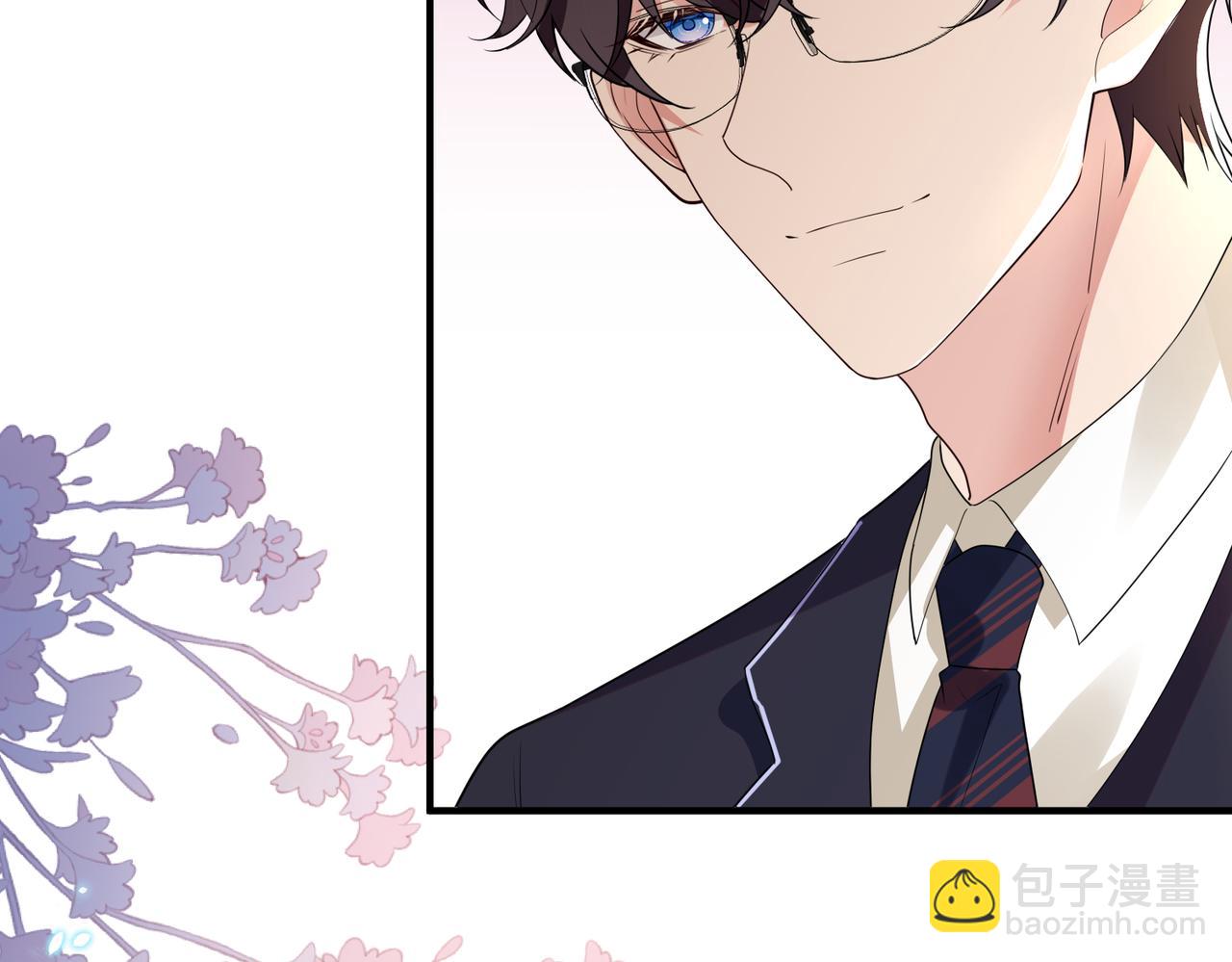 第60话  危机暗藏(1/3)-第61话