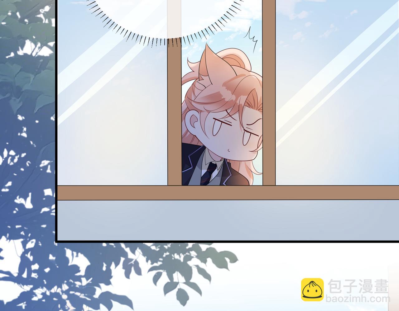 第62 想不到你是这样的男主角(1/3)-第63话