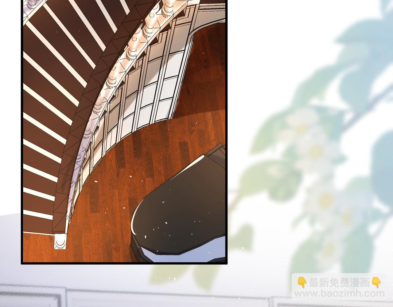 第62 想不到你是这样的男主角(1/3)-第63话