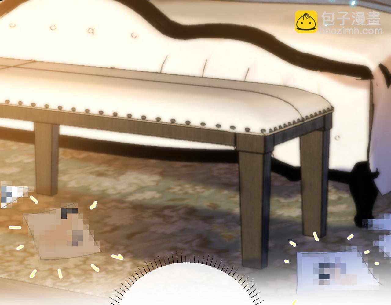 第62 想不到你是这样的男主角(1/3)-第63话